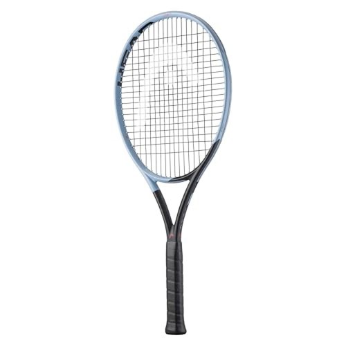 Head instinct - manico,