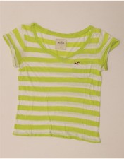 Hollister shirt donna top - hollister, t-shirt