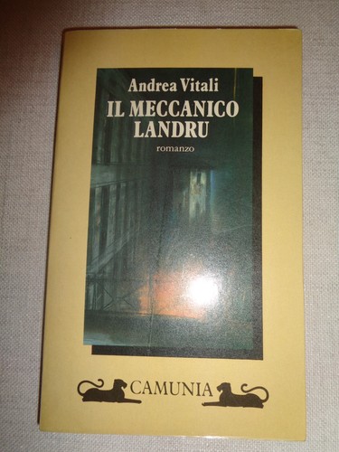 Andrea vitali meccanico - andrea,