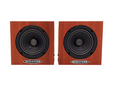 AURATONE 5C PASSIVE SUPER