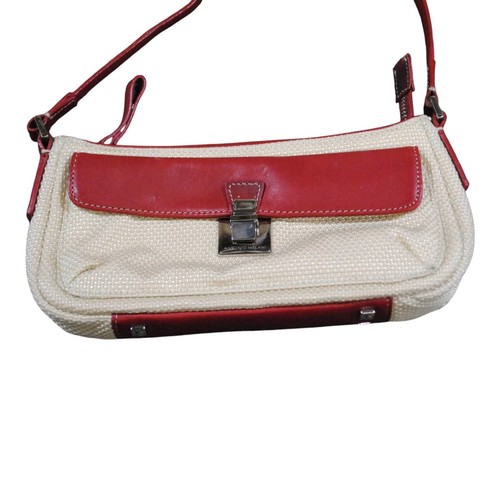 Borsa tracolla antonio - tracolla,