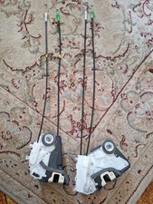 Toyota Yaris 2011-2015