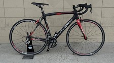 Wilier triestina izoard - wilier, xp