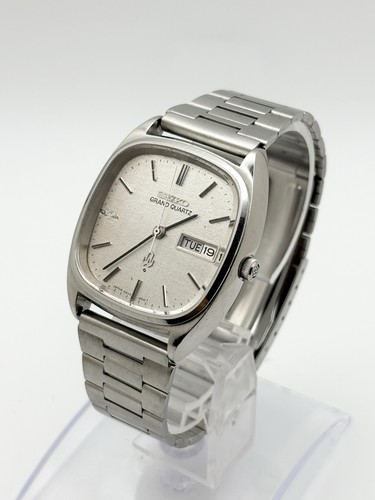 Orologio polso vintage - da,