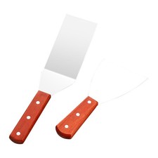  2 Pcs Pizza Accessori