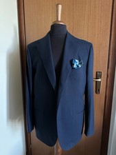 Stile Latino by Vincenzo