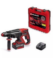 TASSELLATORE A BATTERIA TE-HD