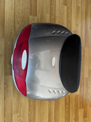 Bauletto originale aprilia - bauletto,