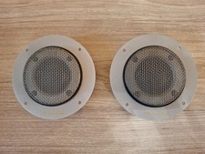 Midrange ESB DM450