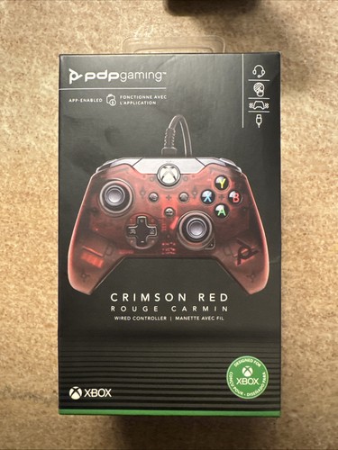 Controller cablato pdp gaming - cablato,