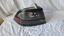 SAAB 9.3 9-3 AERO FANALE FARO