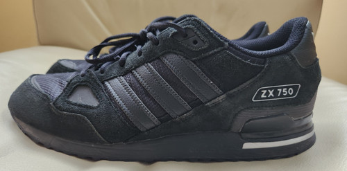 Scarpe ginnastica adidas - da,