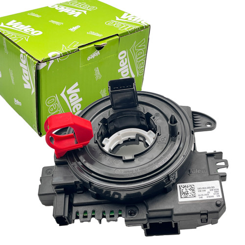 Valeo sensore angolo sterzo - sensore,