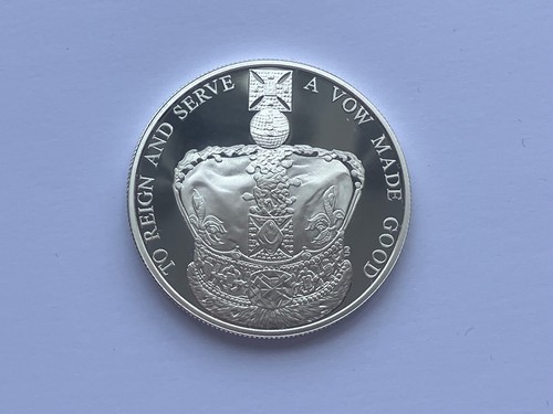 Coin 2013 moneta cinque 5 - 2013,