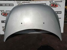 CAPOT / 151826 PARA PEUGEOT