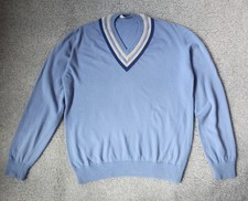 Maglione vintage ballantyne - maglione,