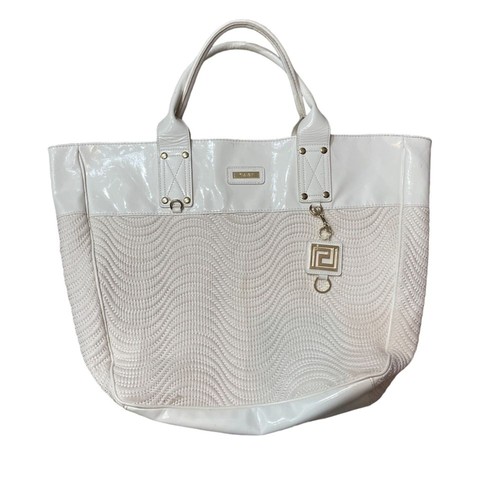 Versace sacchetto profumo - versace,