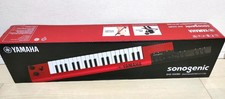 Yamaha sonogenic shs 500 rosso - sonogenic, shs-500