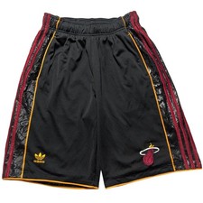 Adidas miami heat nba - miami,