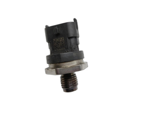 Railsensor sensore - railsensor, di