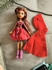 Mattel Monster High - Dead