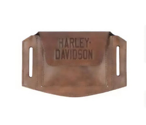 Harley davidson cintura - cintura, in