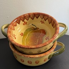 Set casseruola monoporzione - 2,