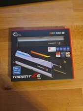 G. Skill Trident Z5 RGB