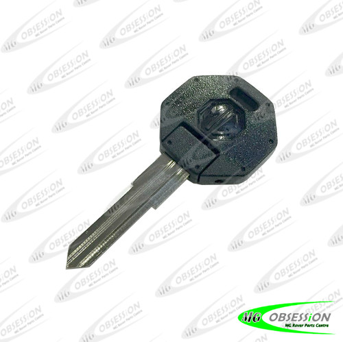 Mgf chiave vuota - chiave, mg
