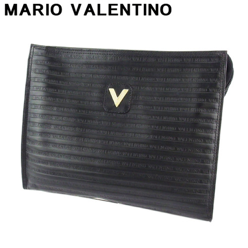 Pochette mario valentino - pochette,