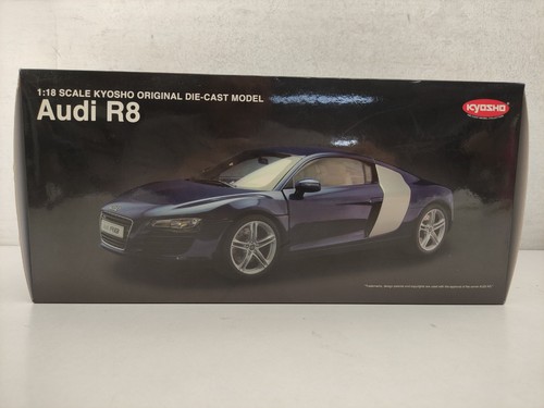 Audi bianca white - bianca,