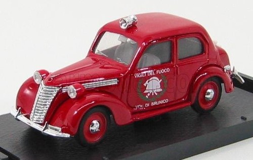 Brumm fiat 1100 - brumm,