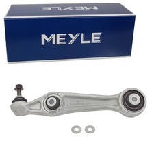 MEYLE Braccio Oscillante