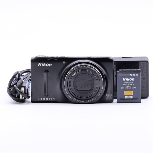 Top come nuovo nikon - 【top,