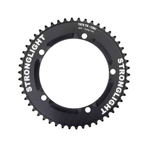 Corona scatto fisso - corona, 48d