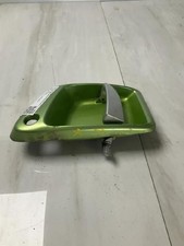 9101Y3 MANIGLIA PORTA