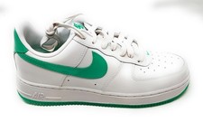 Nike Air Force 1 sneaker low