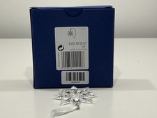 Statua Swarovski 5004490