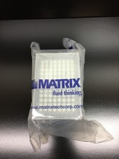 Thermo scientific metrix cat - thermo,