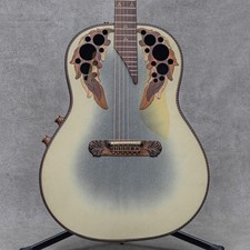 adamas by Ovation Adamas
