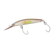 Daiwa Area Trout Presso Doppia