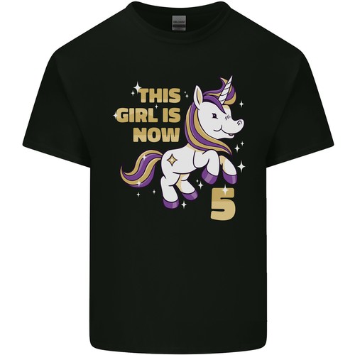 Magico unicorno shirt per - magico,