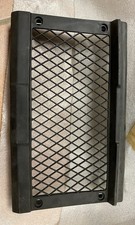 Griglia radiatore Honda