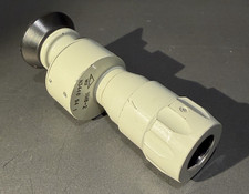 YM8-2 Cannocchiale da