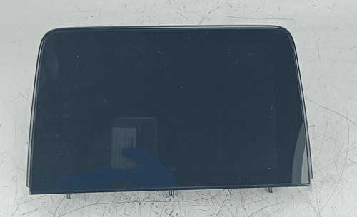 Display multifunzione ford - display,