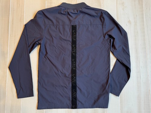 Giacca sportiva tlf element - giacca,