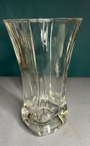 Vaso vintage laura - laura, biagiotti