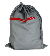 Prada Nuovo Autentico