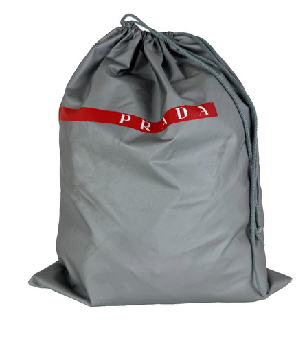 Prada nuovo autentico - prada,