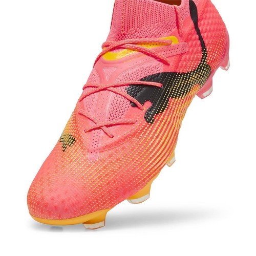 Puma future ultimate ag - puma,